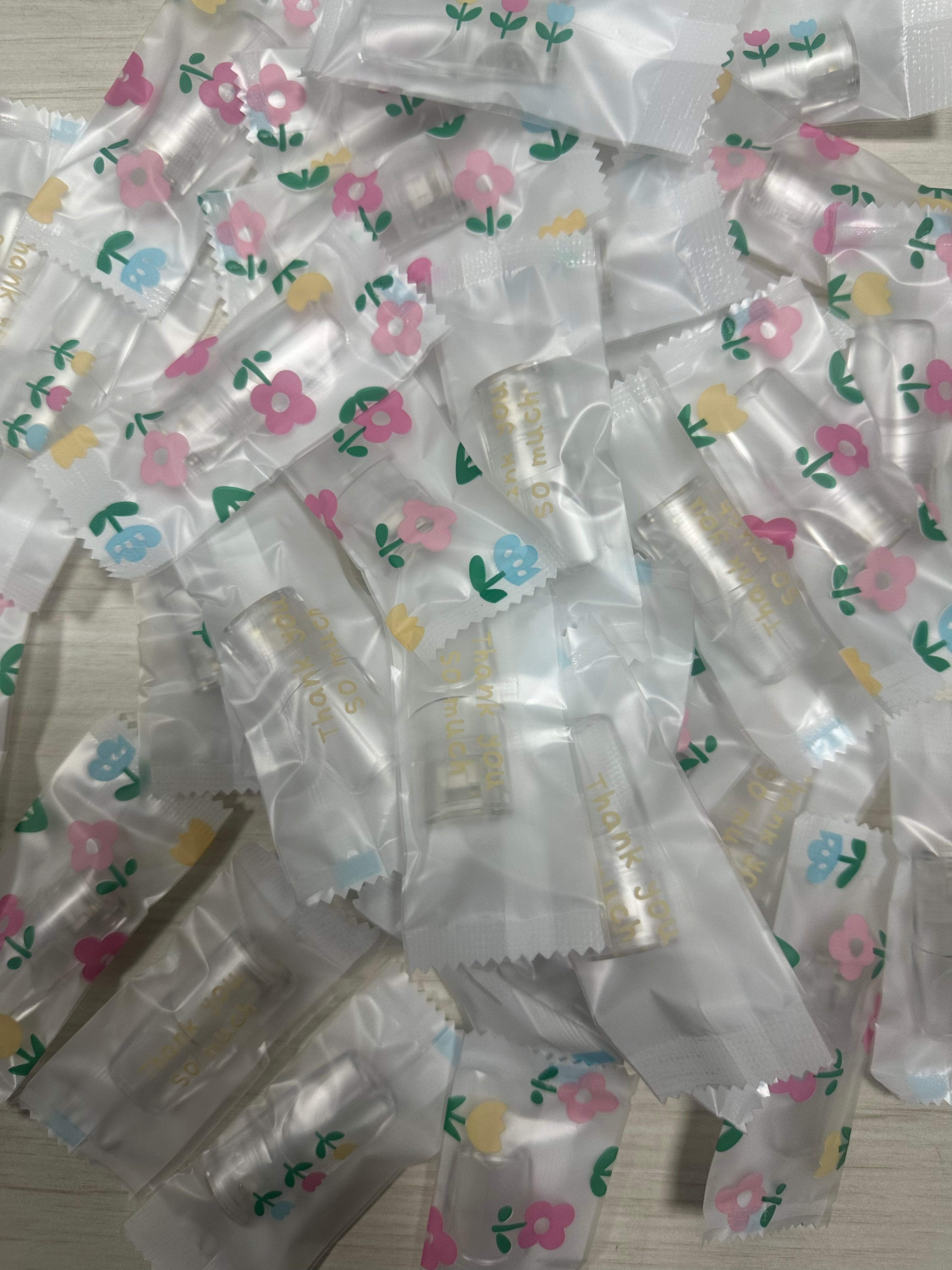 TUTX白底側注油空彈｜一代可重複使用空煙彈｜不漏油不吃油不卡機｜2ml/適用一代煙桿｜台灣現貨