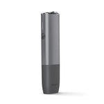 IQOS ILUMA one i 加熱菸主機｜TEREA 煙彈專用設備-台灣現貨 圖片 4