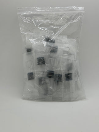 一代填充式煙彈，側邊注油式空倉，睡眠煙彈適用空殼，不漏油，不吃油-台灣現貨 圖片 4